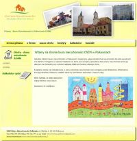 strony www wroclaw systemy cms
